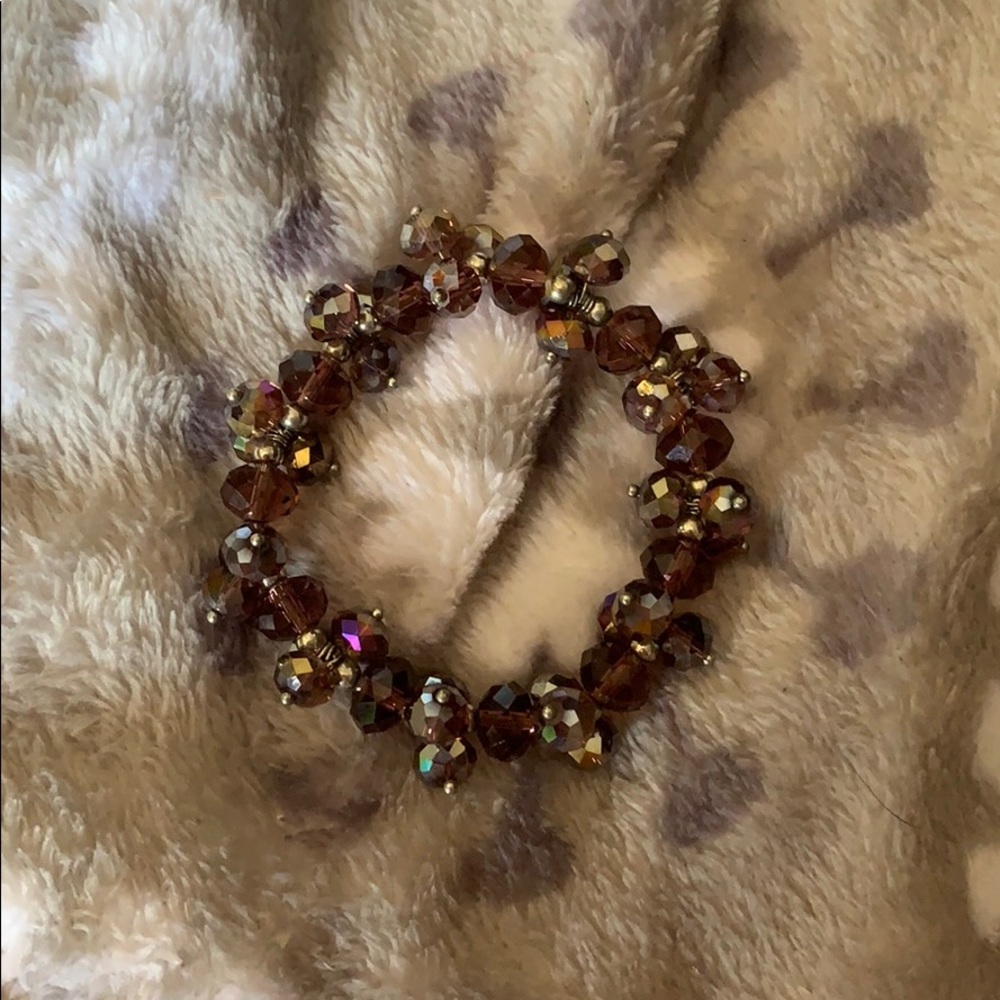 fashion bracelet